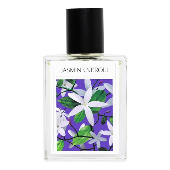 Jasmine Neroli - Eau de Parfum, The 7 Virtues